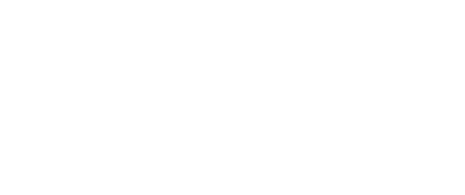 The state of Utah requires that you renew your license every 2 years The following requirements must be completed prior to the license  review/expiration date:   •	24 credit hrs  •	At least 3 credit hrs must be an “Ethics” approved course •	At least 12 credit hrs must be in class or a class equivalent course •	No more than 12 credit hrs can be self-study or correspondence •	Title agents need to complete 12 credit hrs (min: 3 Ethics & 6 class) •	Excess hours over 24 do NOT carry over to your next renewal •	There is a $1.25 per credit hour reporting fee charged by the state and collected by the course provider at the time of enrollment