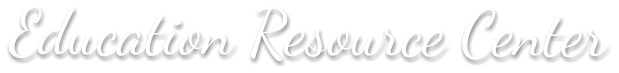 Education Resource Center