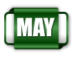 MAY
