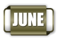 JUNE