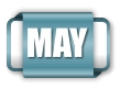 MAY