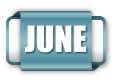 JUNE