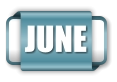 JUNE