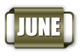 JUNE