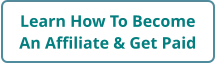 Learn How To Become An Affiliate & Get Paid