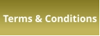 Terms & Conditions