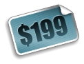 $199